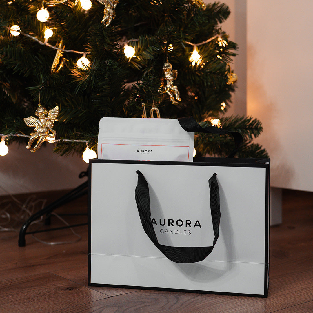 Aurora 'GIFT' Set