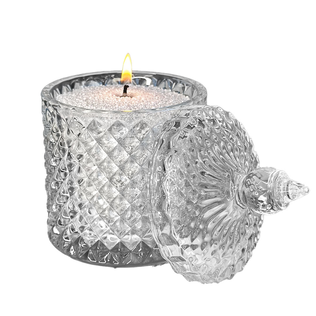TOP CRYSTAL greznība