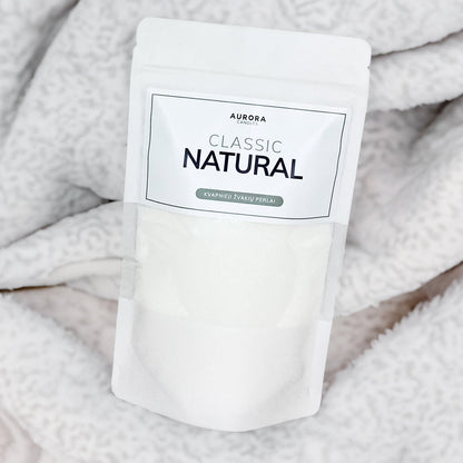 CLASSIC NATURAL