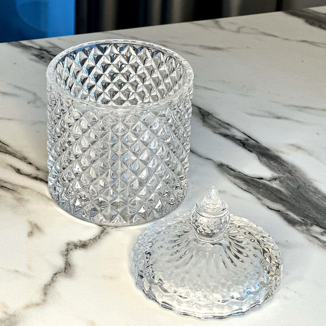 TOP CRYSTAL greznība
