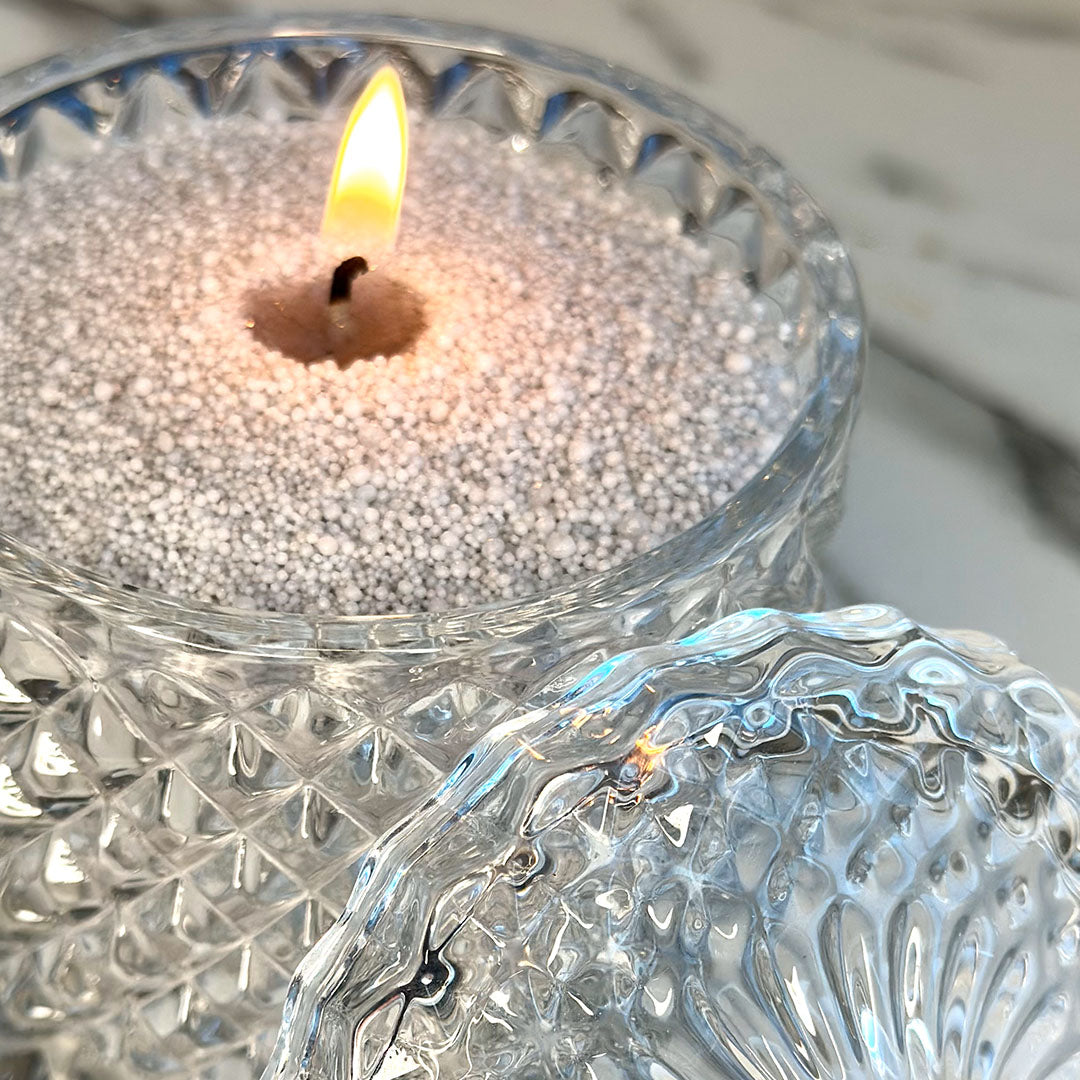 TOP CRYSTAL greznība