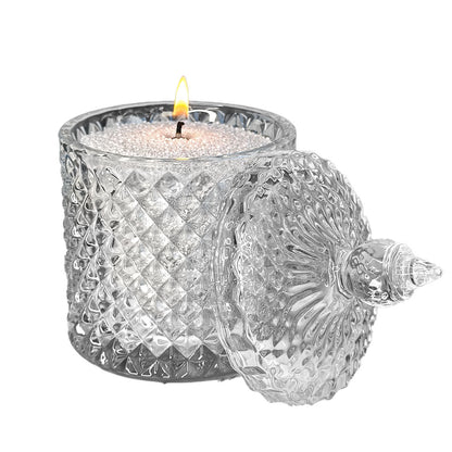 TOP CRYSTAL greznība