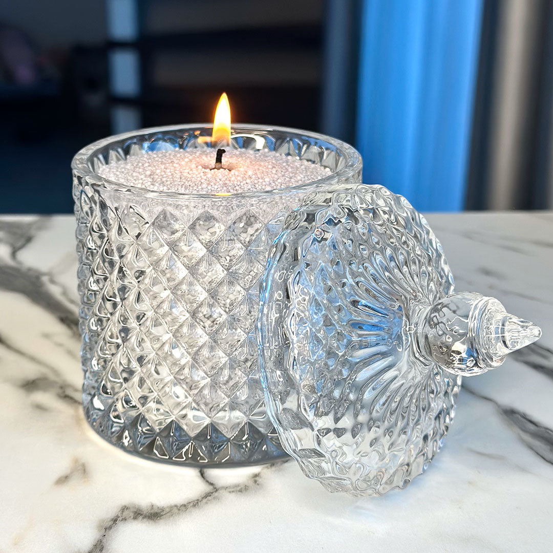 TOP CRYSTAL greznība