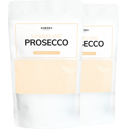 SPARKLING PROSECCO