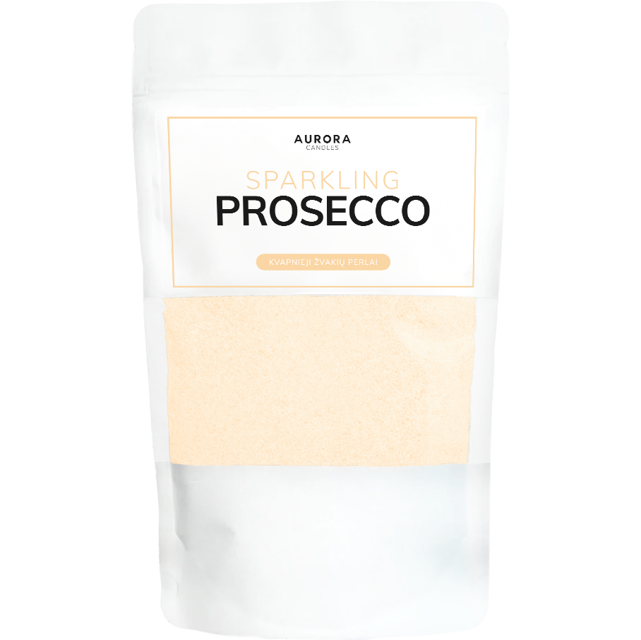 SPARKLING PROSECCO